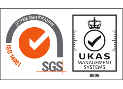 ISO 14001