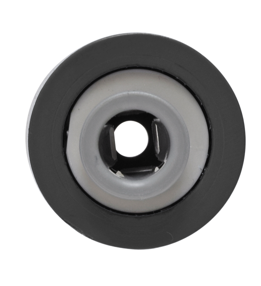 1/4” Inlet