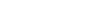 Sepura Technologies Ltd