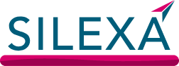 Silexa